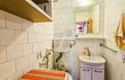 Apartament 4 camere Vatra Luminoasă, 97,72 mp total, etaj 8/10 - 12