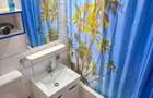 Apartament 3 Camere/ Pantelimon - 1