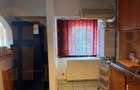 Apartament 3 camere de vanzare in zona Gara etaj intermediar - 1
