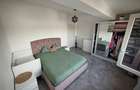 Apartament 2 camere | 76 mp | Bloc nou | Loc parcare | 2c-7920 - 5