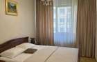 Apartament de inchiriat
