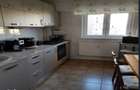 Apartament 2 camere/ Bld. Chisinau/ Diham/ Metrou Costin Georgian - 8
