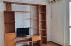 Inchiriez apartament 2 camere 65 mp etaj 2 Avia?iei - proprietar - 7