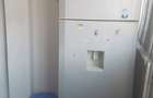 Apartament de vanzare 2 camere - 3