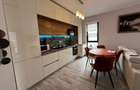Apartament 2 camere, 50mp utili, open space, modern in  Giroc - 4