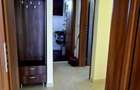 3 camere UltraCentral , mobilat / utilat , finisaje moderne