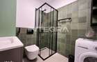 De Inchiriat Apartament 2 Camere | Str. Louis Pasteur | Zona UMF | Zor - 4
