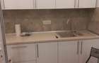 Inchiriez apartament doua camere - 7