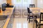 DE VANZARE APARTAMENT 2 CAMERE  POLONA | DECOMANDAT | METROU