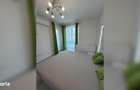 COMISION 0%! Ap. 2 camere 57mp, parcare, PET FRIENDLY, Decebal | Horea - 7