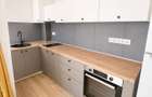 Apartament 3 camere - West Residence - 1