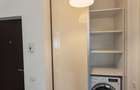 Apartament 2 camere | Parcare subterana | Venus Residence- Metalurgiei - 11