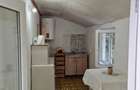 Casa vanzare.Lanurile jud. Buzau - 10