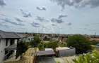Casa de vanzare cu 3 camere tip duplex in zona Rogerius Oradea - 1