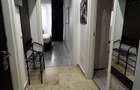 Inchiriez Apartament 2 camere bd Timisoara - 4