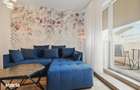 Apartament 2 camere+office in vila in zona Victoriei-Basarab - 11