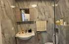 Apartament 2 camere Morilor Bloc Nou 2026 - 15
