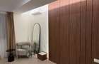Chirie I Apartament cu 3 camere | Cortina | 79 mp utili | Parcare - 13