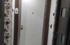 Apartament 3 camere / Micro 14 / Buzau / Proprietar - 5