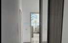 Apartament 3 Camere Floreasca Centrala proprie - 4