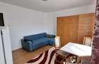 De Inchiriat apartament de 2 camere pe Strada Aleea Clabucet Mana?tur. - 13