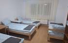 Casă cu 3 camere cu Teren 600 Mp în Central
