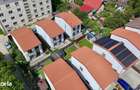 Duplex Bartolomeu | La 5 minute de centrul orasului Brasov - 3