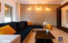 Pet friendly | Apartament 2 camere, langa Kaufland Dumbravita | Comisi - 17