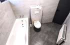 Apartament 3 camere | Complet renovat | Centru nou - 3