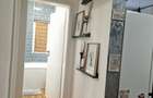 Vand apartament 2 camere