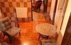 Casa de vanzare Comlosu Mare - 6