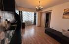Apartament 3 camere confort 2 sporit, zona Viziru 1, etaj 3. Mobilat . - 5