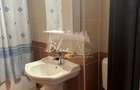 Apartament 2 camere situat in Complexul Summerland - 6