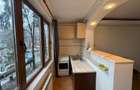 Apartament 3 camere Onesti Judetul Bacau - 4