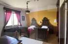 Conac de vanzare 7 camere, baie proprie, crama, ciubar ?i poten?ial - 15
