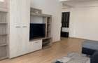 Ofera verii -Apartament 3 camere NOU semi, 63.70 mp+ parcare, Magnolia - 1