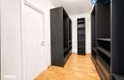 Vila de exceptie | 150m Cambridge School | Mark Twin | Iancu Nicolae - 6