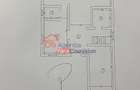Casa individuala, 180mp, 239000 euro, Holboca, Iasi, Comision 0% - 1