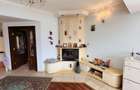 Vila superba 526 mp construiti, 765 mp teren, P+1+M+P, Chia - 7