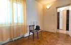 Apartament 4 camere in Deva, zona Piata Centrala