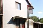 CASA + TEREN 700 MP TUNARI, ILFOV | 139.000 - 11