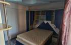 Apartament cu 2 camere decomandat - Pacurari - Petru Poni - 10