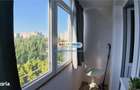Inchiriere 2 camere decomandat, str. Huedin - Brancoveanu - 5