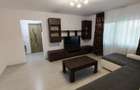 Apartament de inchiriat! - 4
