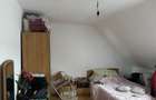 Vand apartament 2 camere