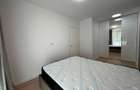 Proprietar | Apartament 2 camere HILS Titanium | Mobilat si utilat | Metrou Nicolae Teclu