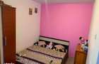 Apartament de inchiriat - 2