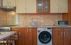 COMISION 0 %| GARSONIERA| DE INCHIRIAT| ETAJ 3/4| ZONA BARTOLOMEU - 7