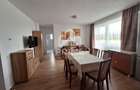 Apartament de inchiriat, 2 camere, Zona Ampoi 3 - 1