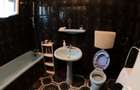 Vila P+1, 350 mp, Sector 1 11 camere + spatii generoase, curte, garaj | After-school / centru rezidential / sediu - 2